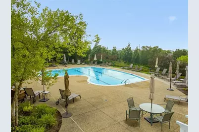 83 Waters Edge Street #24, Tiverton, RI 02878 - Photo 24