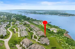 83 Waters Edge St, Tiverton, RI 02878 - Photo 24