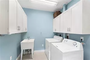 83 Waters Edge St, Tiverton, RI 02878 - Photo 20