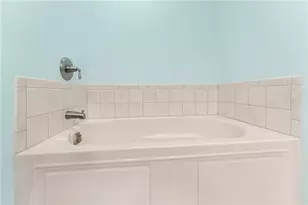 83 Waters Edge St, Tiverton, RI 02878 - Photo 20