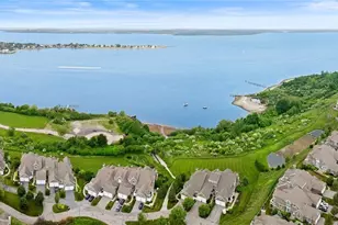 83 Waters Edge St, Tiverton, RI 02878 - Photo 26