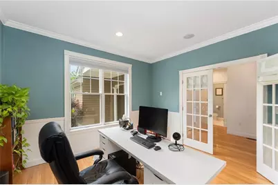 83 Waters Edge Street #24, Tiverton, RI 02878 - Photo 4