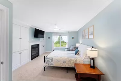 83 Waters Edge Street #24, Tiverton, RI 02878 - Photo 18