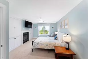 83 Waters Edge St, Tiverton, RI 02878 - Photo 18