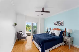 83 Waters Edge St, Tiverton, RI 02878 - Photo 14