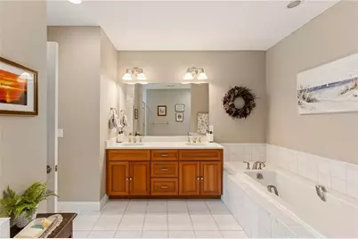 83 Waters Edge Street #24, Tiverton, RI 02878 - Photo 10