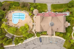 83 Waters Edge St, Tiverton, RI 02878 - Photo 36