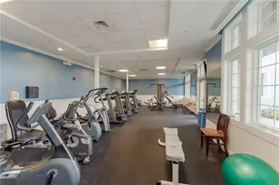 83 Waters Edge St, Tiverton, RI 02878 - Photo 30