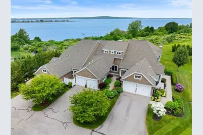 83 Waters Edge Street #24, Tiverton, RI 02878 - Photo 2