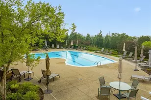 83 Waters Edge St, Tiverton, RI 02878 - Photo 34