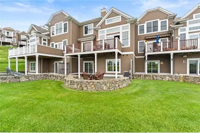 83 Waters Edge Street #24, Tiverton, RI 02878 - Photo 16