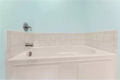 83 Waters Edge Street #24, Tiverton, RI 02878 - Photo 14