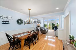 83 Waters Edge St, Tiverton, RI 02878 - Photo 8