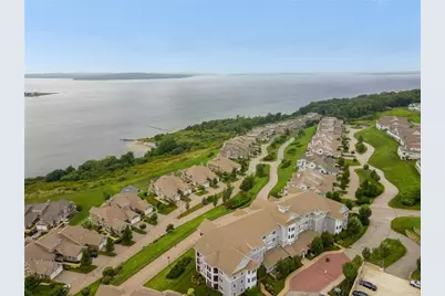 83 Waters Edge Street #24, Tiverton, RI 02878 - Photo 28