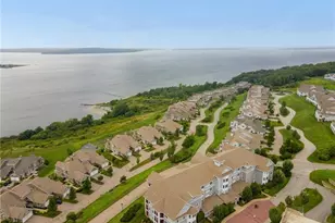 83 Waters Edge St, Tiverton, RI 02878 - Photo 28