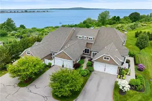 83 Waters Edge St, Tiverton, RI 02878 - Photo 1