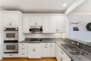83 Waters Edge St, Tiverton, RI 02878 - Photo 6