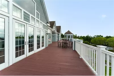 83 Waters Edge Street #24, Tiverton, RI 02878 - Photo 34