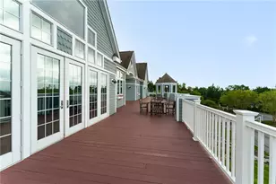 83 Waters Edge St, Tiverton, RI 02878 - Photo 34