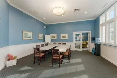 83 Waters Edge Street #24, Tiverton, RI 02878 - Photo 22