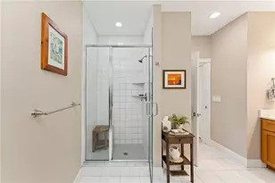 83 Waters Edge St, Tiverton, RI 02878 - Photo 16