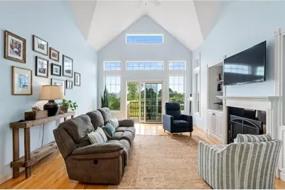 83 Waters Edge Street #24, Tiverton, RI 02878 - Photo 10