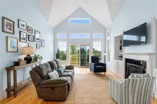 83 Waters Edge St, Tiverton, RI 02878 - Photo 10