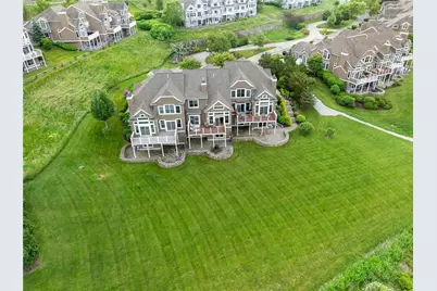 83 Waters Edge Street #24, Tiverton, RI 02878 - Photo 24