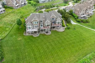 83 Waters Edge St, Tiverton, RI 02878 - Photo 24