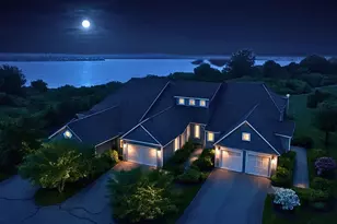 83 Waters Edge St, Tiverton, RI 02878 - Photo 2