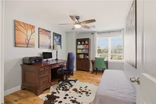 3 Rego Ave, Bristol, RI 02809 - Photo 16