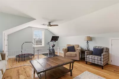 3 Rego Avenue, Bristol, RI 02809 - Photo 24