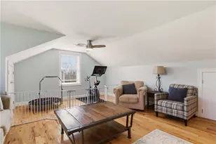 3 Rego Ave, Bristol, RI 02809 - Photo 24