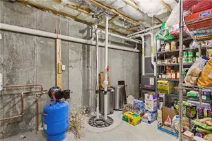 3 Rego Ave, Bristol, RI 02809 - Photo 40