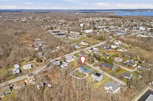 3 Rego Ave, Bristol, RI 02809 - Photo 44