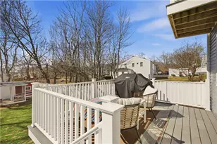 3 Rego Ave, Bristol, RI 02809 - Photo 32