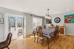 3 Rego Ave, Bristol, RI 02809 - Photo 6