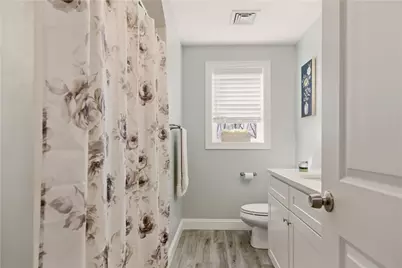 3 Rego Avenue, Bristol, RI 02809 - Photo 18