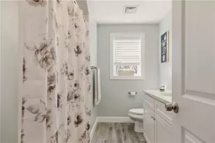 3 Rego Ave, Bristol, RI 02809 - Photo 18