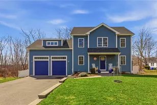 3 Rego Ave, Bristol, RI 02809 - Photo 1