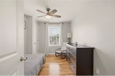 3 Rego Avenue, Bristol, RI 02809 - Photo 20