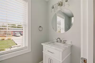 3 Rego Avenue, Bristol, RI 02809 - Photo 10