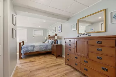 3 Rego Avenue, Bristol, RI 02809 - Photo 26