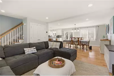 3 Rego Avenue, Bristol, RI 02809 - Photo 8