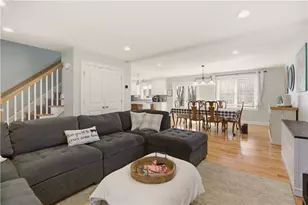 3 Rego Ave, Bristol, RI 02809 - Photo 8