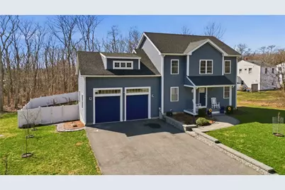 3 Rego Avenue, Bristol, RI 02809 - Photo 36