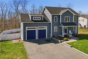 3 Rego Ave, Bristol, RI 02809 - Photo 36