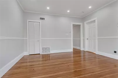 382 Orms Street, Providence, RI 02908 - Photo 10