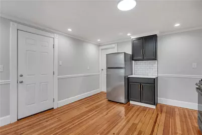 382 Orms Street, Providence, RI 02908 - Photo 4