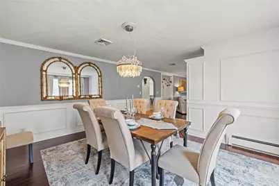 135 Meshanticut Valley Parkway, Cranston, RI 02920 - Photo 8